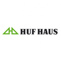 HUF HAUS AG