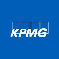 Equaterra/KPMG