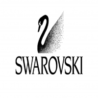 Daniel Swarovski International AG