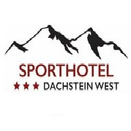 Sporthotel Dachstein West