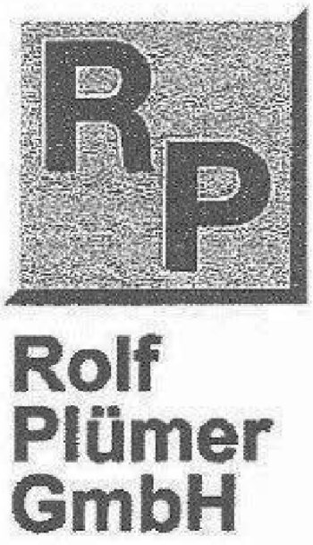 Rolf Plümer GmbH