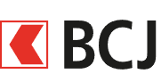 Banque Cantonale du Jura