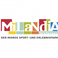 Migros Sport- und Erlebnispark