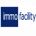immo facility group