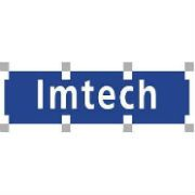 Imtech Deutschland GmbH & Co.KG