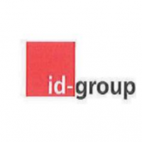ID Inotechnik AG