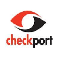 Checkport AG