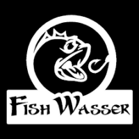 Fishwasser.ch GmbH