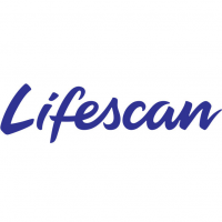 LifeScan