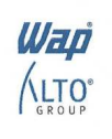 WAP Alto Group