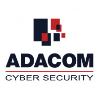 Adacom