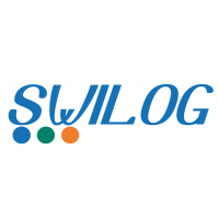 Swilog GmbH