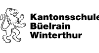 Kantons Schule Büelrain