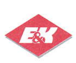 Eilers & Kirf GmbH