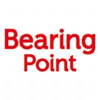 BearingPoint Service GmbH