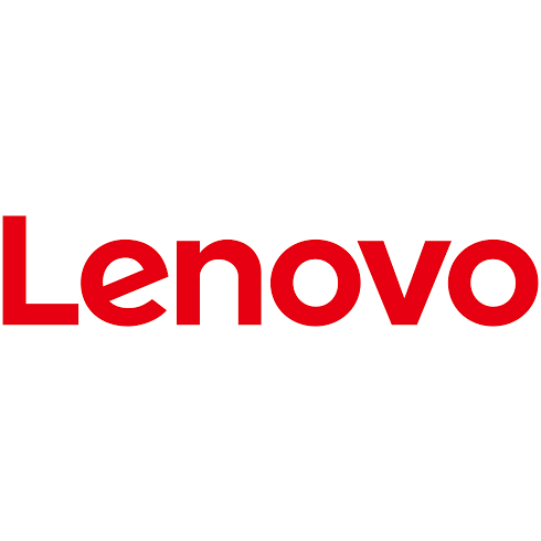 Lenovo GmbH