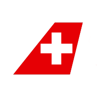 Swiss International Airlines