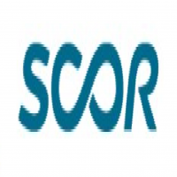 Scor International LTD
