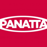 Panatta Sport srl