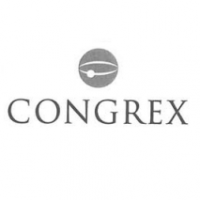Congrex Deutschland GmbH