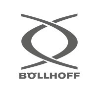 Böllhoff Verbindungstechnik GmbH