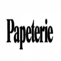 Papeterie Lehmann