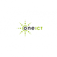 oneICT AG