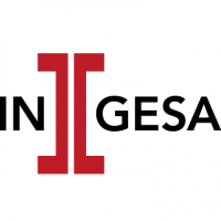 Ingesa Ingenieurbüro