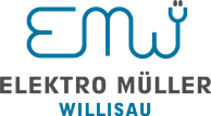 Elektro Müller AG
