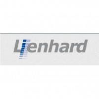 K. Lienhard AG