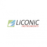 Liconic AG