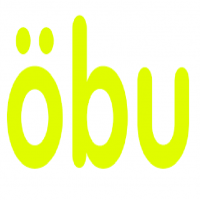Öbu