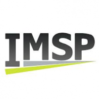 Institut für Marktforschung, Statistik und Prognose (IMSP)