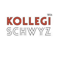 Kantonsschule Kollegium Schwyz