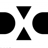 Hewlett Packard bzw. DXC Technology (Spin Off)