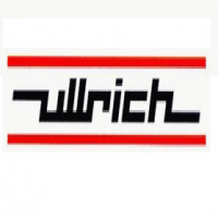 Ullrich GmbH