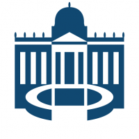 University of Potsdam