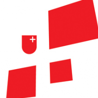 Kantonalen Verwaltung