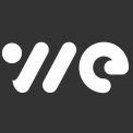 we.io GmbH (Helion Media GmbH affiliated company)