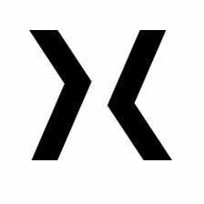 soxes AG