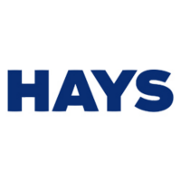 Hays Recruiting Experts Worldwide
