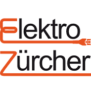 Elektro Zürcher AG