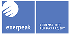 Enerpeak AG