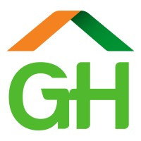 A - Z Gartenhaus GmbH