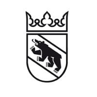 Kantonale Verwaltung