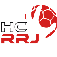 Businessclub des Hockeyclub Rapperswil