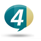 it4communication Gmbh