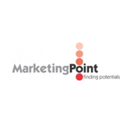 MarketingPoint AG