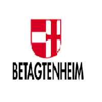 Betagtenheim