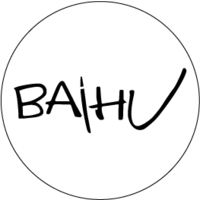 Baihu Foods GmbH
